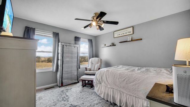 6441 W Joliet Road, La Porte, IN 46350