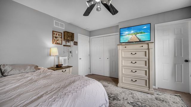 6441 W Joliet Road, La Porte, IN 46350