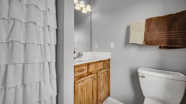 6441 W Joliet Road, La Porte, IN 46350