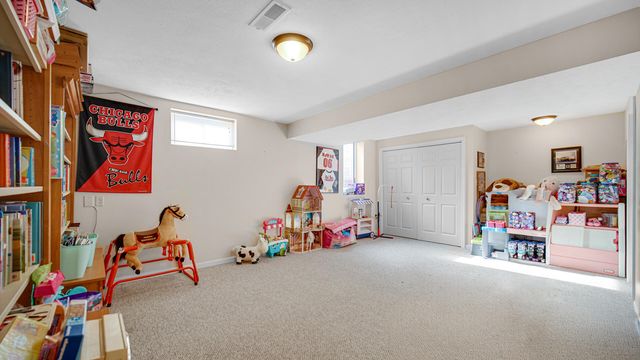 6441 W Joliet Road, La Porte, IN 46350