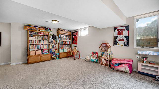 6441 W Joliet Road, La Porte, IN 46350