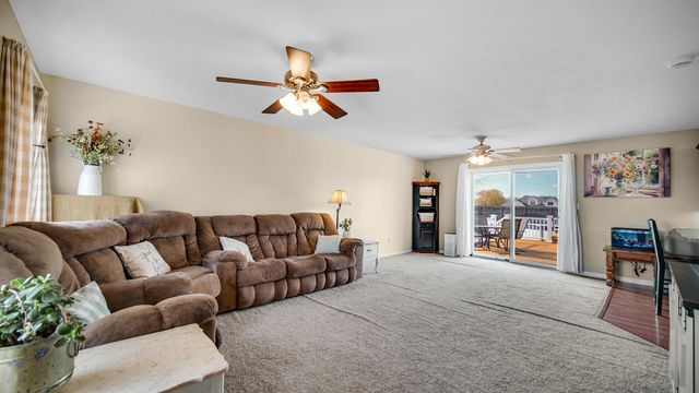 6441 W Joliet Road, La Porte, IN 46350