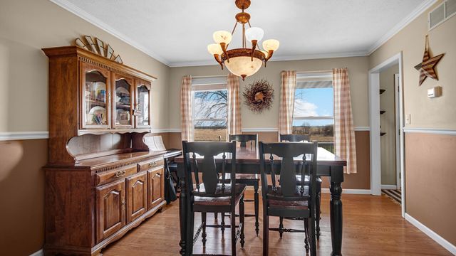 6441 W Joliet Road, La Porte, IN 46350