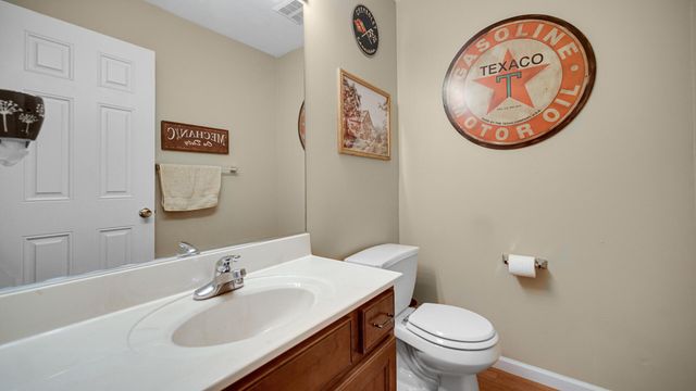 6441 W Joliet Road, La Porte, IN 46350