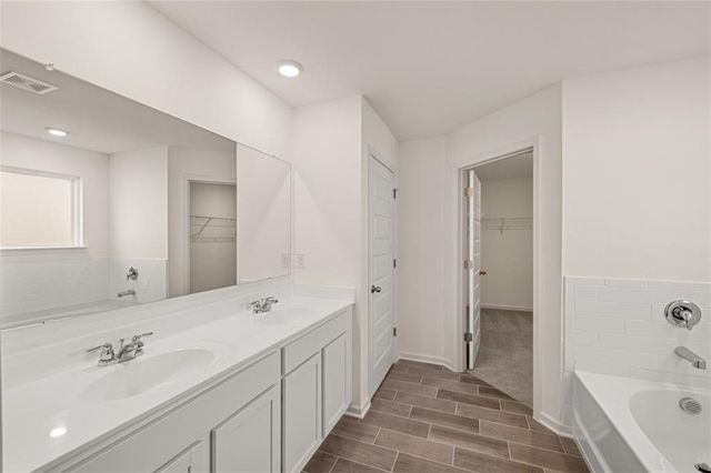 2888 Eucalyptus Road, Loganville, GA 30052