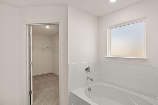 2888 Eucalyptus Road, Loganville, GA 30052