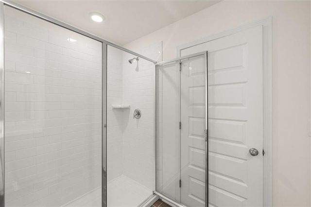 2888 Eucalyptus Road, Loganville, GA 30052