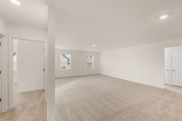 2888 Eucalyptus Road, Loganville, GA 30052