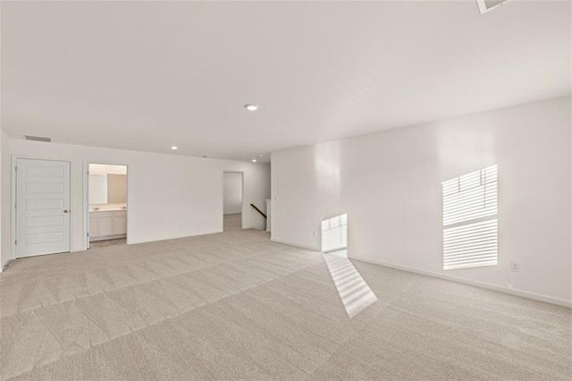 2888 Eucalyptus Road, Loganville, GA 30052