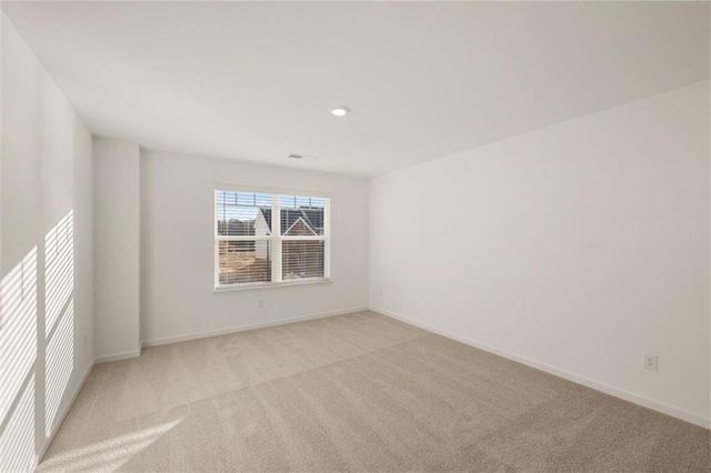 2888 Eucalyptus Road, Loganville, GA 30052