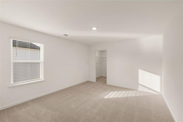 2888 Eucalyptus Road, Loganville, GA 30052