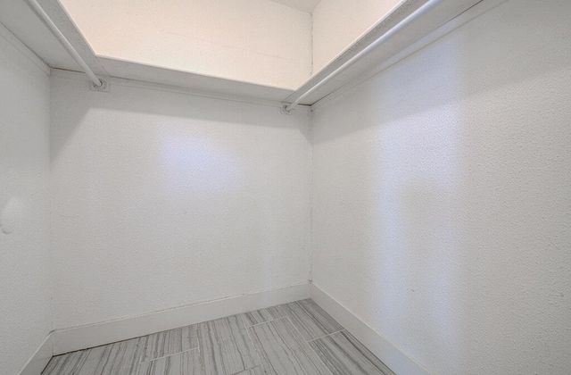 7305 Inspiration DR, Austin, TX 78724