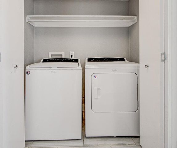 7305 Inspiration DR, Austin, TX 78724