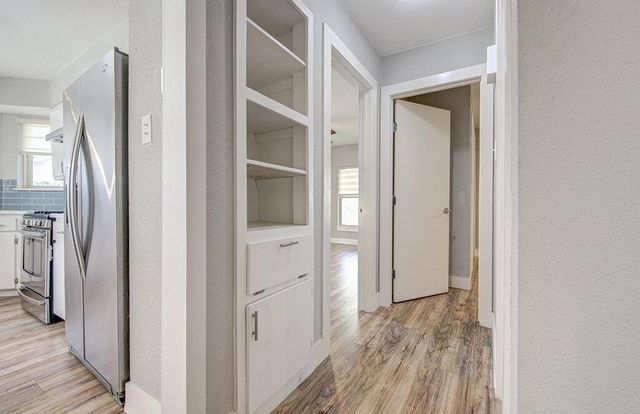 7305 Inspiration DR, Austin, TX 78724