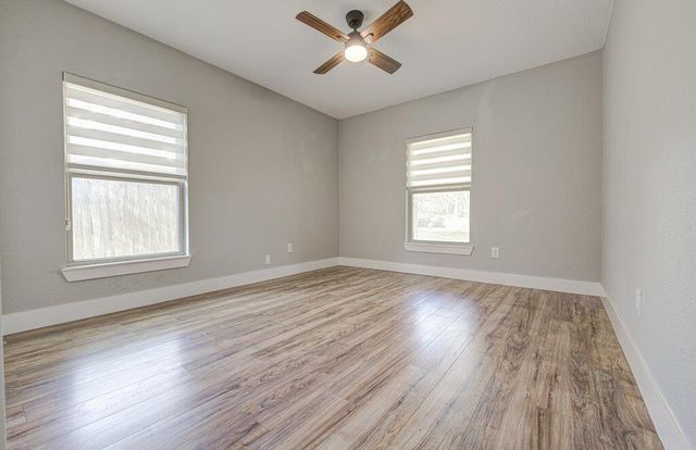 7305 Inspiration DR, Austin, TX 78724