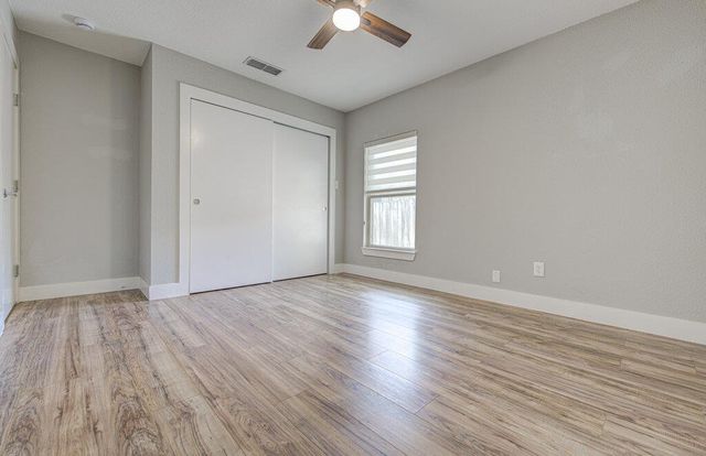 7305 Inspiration DR, Austin, TX 78724