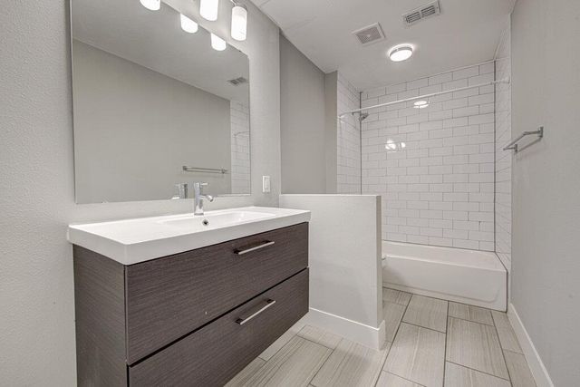 7305 Inspiration DR, Austin, TX 78724