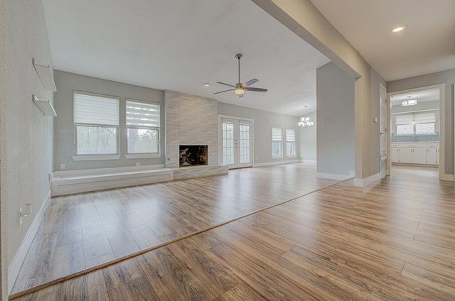 7305 Inspiration DR, Austin, TX 78724