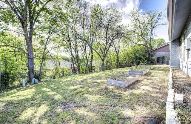 7305 Inspiration DR, Austin, TX 78724