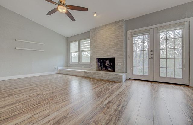 7305 Inspiration DR, Austin, TX 78724