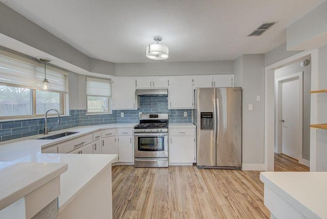 7305 Inspiration DR, Austin, TX 78724