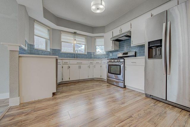 7305 Inspiration DR, Austin, TX 78724