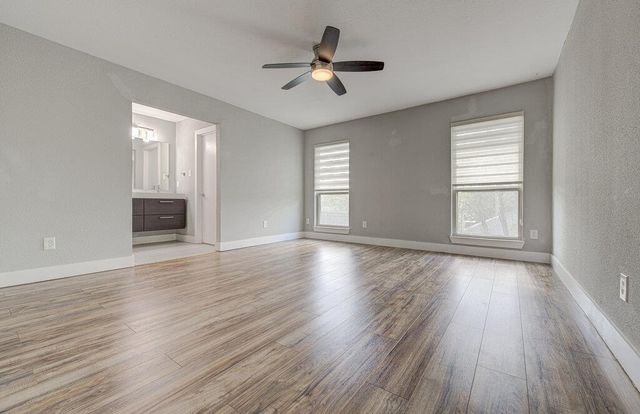 7305 Inspiration DR, Austin, TX 78724