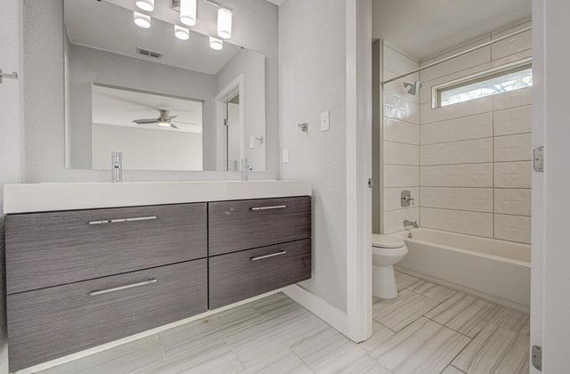 7305 Inspiration DR, Austin, TX 78724