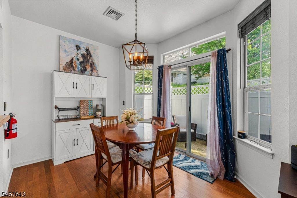 29 Pheasant Brook Court, Bedminster Twp., NJ 07921 — photo 4