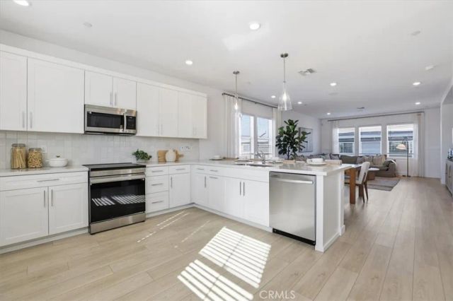 11450 Clover Lane, El Monte, CA 91731