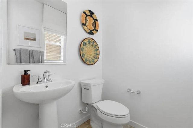 11450 Clover Lane, El Monte, CA 91731