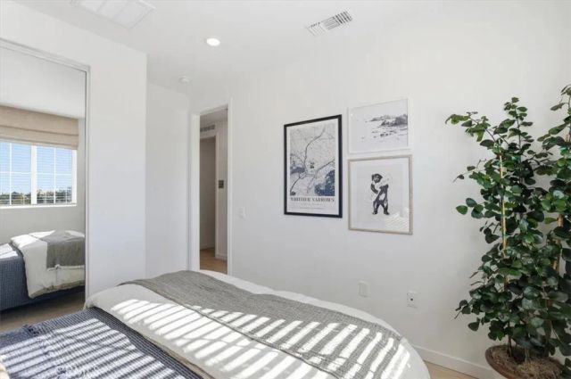11450 Clover Lane, El Monte, CA 91731