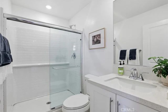 11450 Clover Lane, El Monte, CA 91731