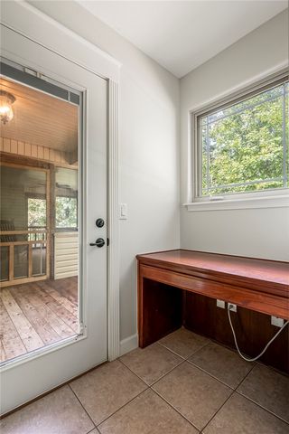 6 Hallock Drive, Bella Vista, AR 72714