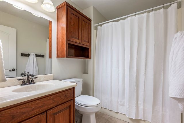 6 Hallock Drive, Bella Vista, AR 72714