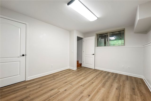 6 Hallock Drive, Bella Vista, AR 72714