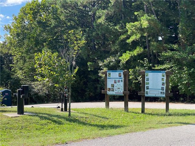 6 Hallock Drive, Bella Vista, AR 72714