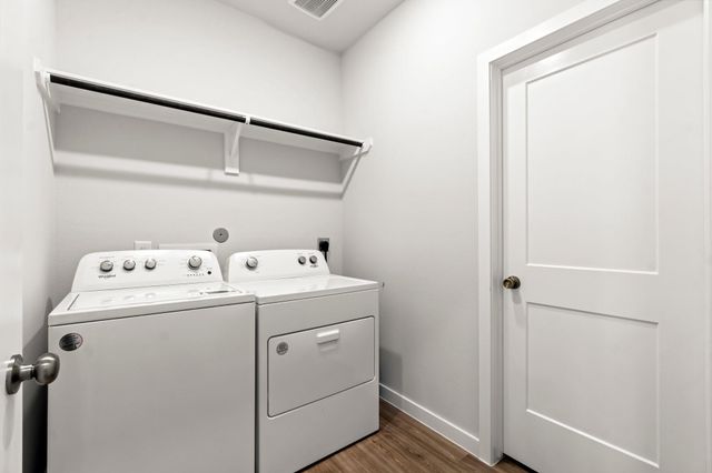 11617 Whirlaway Drive, Willis, TX 77318