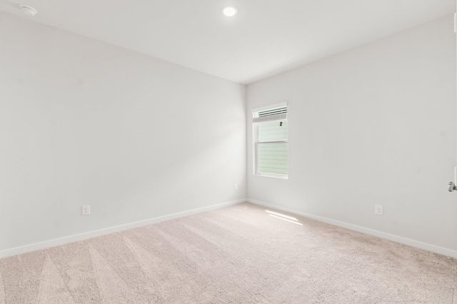 11617 Whirlaway Drive, Willis, TX 77318