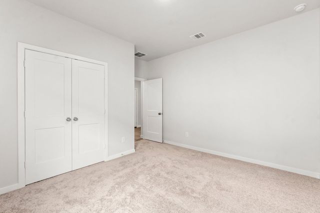 11617 Whirlaway Drive, Willis, TX 77318