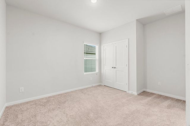 11617 Whirlaway Drive, Willis, TX 77318