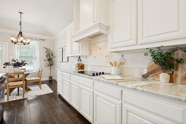 347 S Hill Drive, Waxahachie, TX 75165