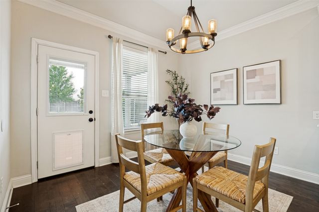 347 S Hill Drive, Waxahachie, TX 75165
