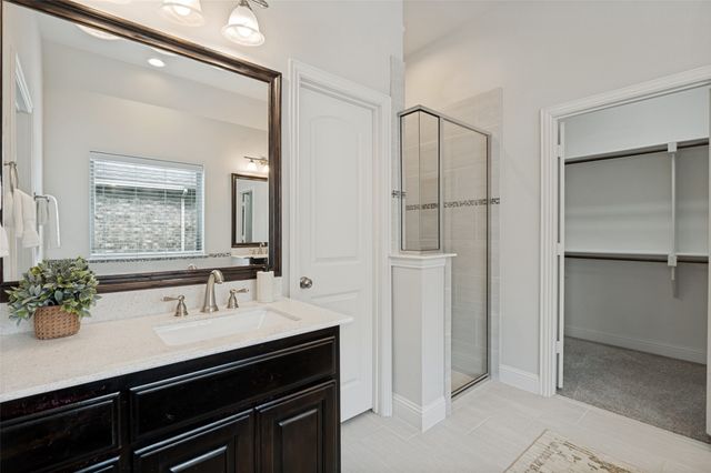 347 S Hill Drive, Waxahachie, TX 75165