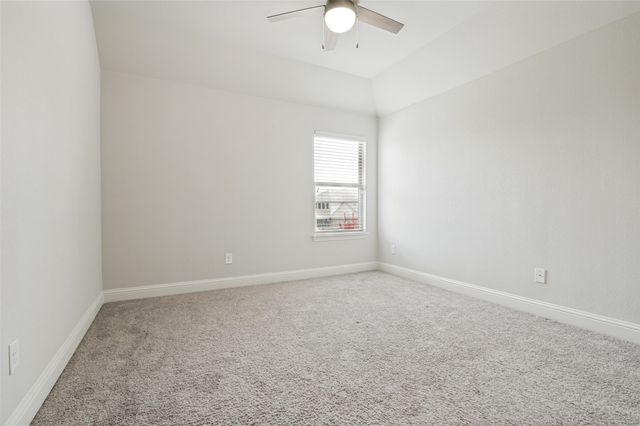 347 S Hill Drive, Waxahachie, TX 75165