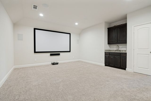 347 S Hill Drive, Waxahachie, TX 75165