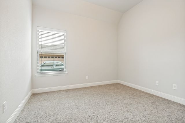 347 S Hill Drive, Waxahachie, TX 75165