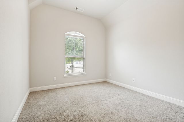 347 S Hill Drive, Waxahachie, TX 75165