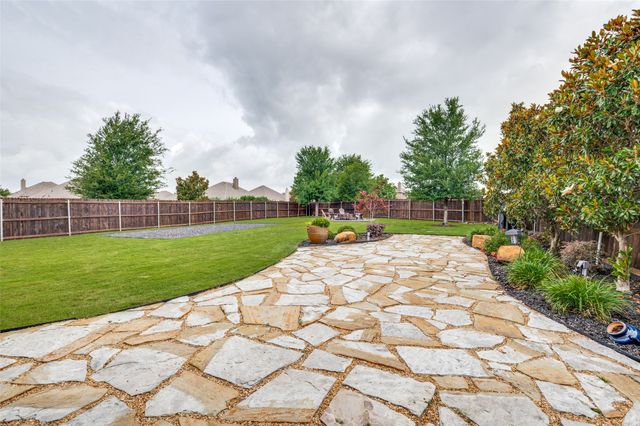 347 S Hill Drive, Waxahachie, TX 75165