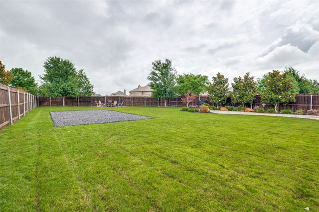 347 S Hill Drive, Waxahachie, TX 75165
